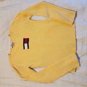 Tommy Hilfiger Sweater